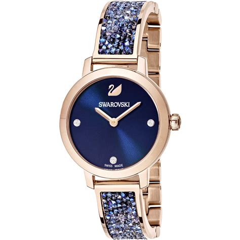 Orologi Donna .